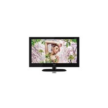BBK lem3283 32" Черный led hd ready usb mediaplayer (rus)