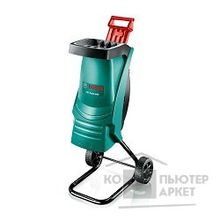 Bosch AXT 2000 RAPID 0600853500 Измельчитель