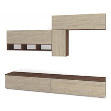 Баронс Набор для гостиной Эстет-4 КМП СН.004.2400-01 ID - 356688