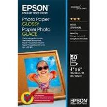 Epson Бумага Epson C13S042547