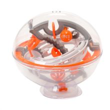 Spin Master Perplexus Warp