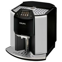 KRUPS EA907D31 Quattro Force Barista