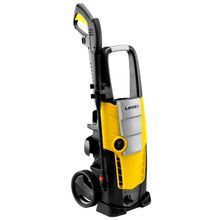 Мойка высокого давления Lavor Pro Galaxy 140