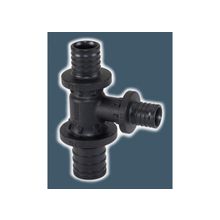 Rehau Rautitan Ppsu 32  20  20