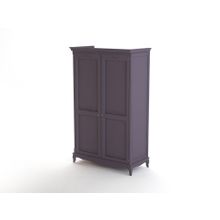 Шкаф "Leontina" ST9327KR