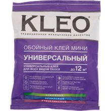 Kleo Мини 60 г