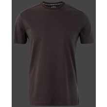 Wellensteyn T-Shirt Men Anthrazit