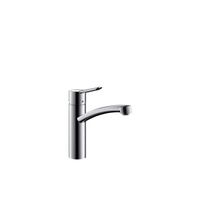 Смеситель для кухни Focus S, с накидной гайкой Hansgrohe, 31786000