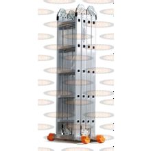 Эйфель Классик 2х5+2х6