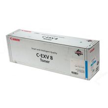 Canon C-EXV8 GPR-11  С 7628A002 ,