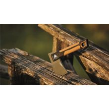 Robens Топор Robens Dixie Axe 23.5