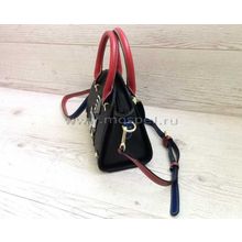 Маленькая сумочка Wi-Fi