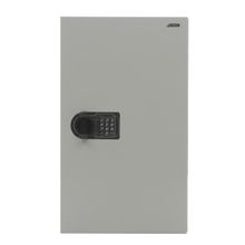Шкаф для ключей KEY-95EL