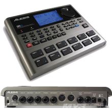 ALESIS ALESIS SR18