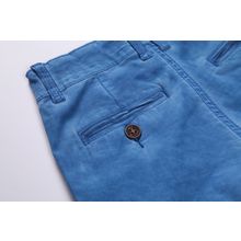 Sweet Berry синие