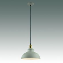 Подвес ODEON LIGHT 3368 1 MIRT