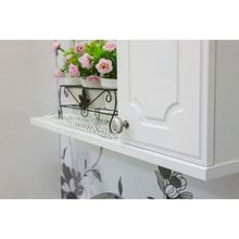 Sanflor Мебель для ванной Ксения 70 R