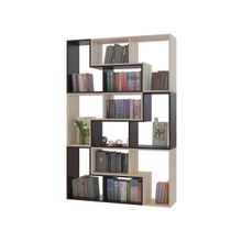 ПМ: Сокол ПК-9, 6 шт. вариант 1