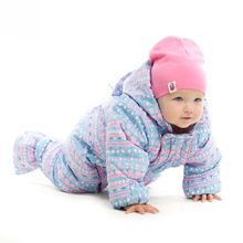 V-Baby Комбинезон детский 50-022