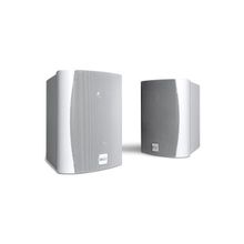 Kef Kef Ventura 4 pair