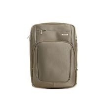 Samsonite Чемодан-тележка Samsonite 2-х колесный арт.V78-03002