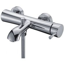 Смеситель Gappo G3009