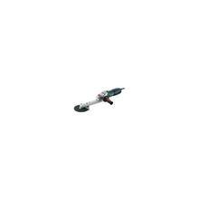 Шлифовальная машина Metabo KNSE 12-150 Set