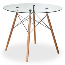 Woodville Стол обеденный Eames PT-151 ID - 336109