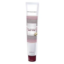 Тонирующая крем-краска для волос Микстон Eslabondexx Color Mix Magnifier 40мл