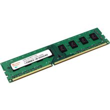 HYUNDAI HYNIX DDR3  DIMM 4Gb   PC3-10600