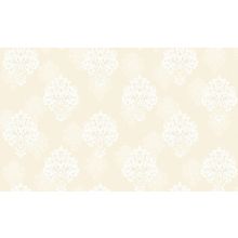 Обои флизелиновые Modello Otti Florence 66302