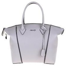 Сумка жен. Dispacci KDL90535, цвет серый, One Size