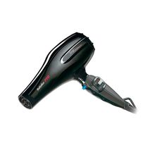 BaByliss PRO Фен TIZIANO 2300W BaByliss Professional