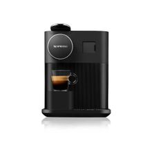 Кофемашина капсульная Delonghi EN 650.B Nespresso Gran Lattissima