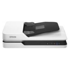 Epson Epson WorkForce DS-1630 B11B239401