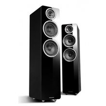 Wharfedale Diamond A2 System