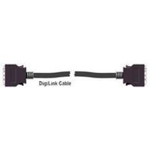 DigiLink Cable 12’