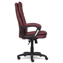 ПМ: Tetchair COMFORT