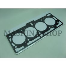 Прокладка ГБЦ RENAULT LOGAN 1.4 1.6 K7J K7M 8 клапанов