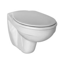 Унитаз  Ideal Standard  Ecco  W740601