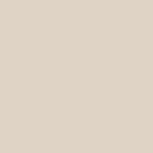 Ibero Moon Vanilla 31.6x31.6 см