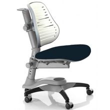 Comf-Pro Oxford C3 черный белый