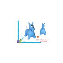 Altacto Прыгун Altacto большой "Пёс" 73х34х67см (OST-ALT1802-09)