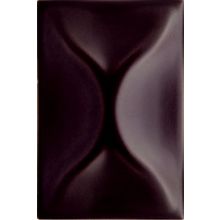 Decus Aspa Chocolate Mate 10x15 см
