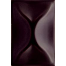 Decus Aspa Chocolate Mate 10x15 см