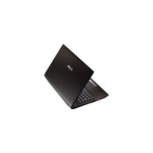 Ноутбук Asus K53SD-SX1114D B960