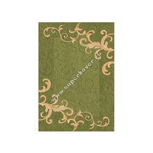 Турецкий ковер Рафаэль 3683 zel slm, 2.5 x 5