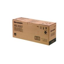 Картридж Sharp AR-5726 5731 MX-M260 310 264 314 354  MX312GT, 25К