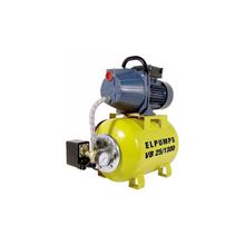 ELPUMPS VB 25 1300