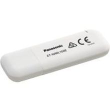 PANASONIC ET-WML100 USB адаптер беспроводной связи для проекторов